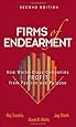 Firms of Endearment: How World-Class Companies Profit from Passion and Purpose (2nd Edition)