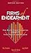 Firms of Endearment: How World-Class Companies Profit from Passion and Purpose