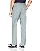Puma Golf 2018 Men's Stretch Pounce Pant, Quarry, Size 32 x 32