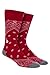 Stance - Stance Socks - Barrio