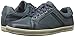 Propét Men's Lucas Casual Fashion Sneaker Skate Shoe