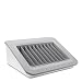 Belkin Store and Charge (AC Classroom Charging Station for Laptops, Tablets) primary