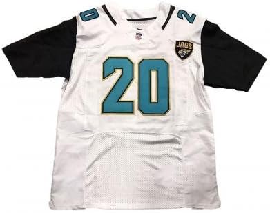 jalen ramsey jersey amazon