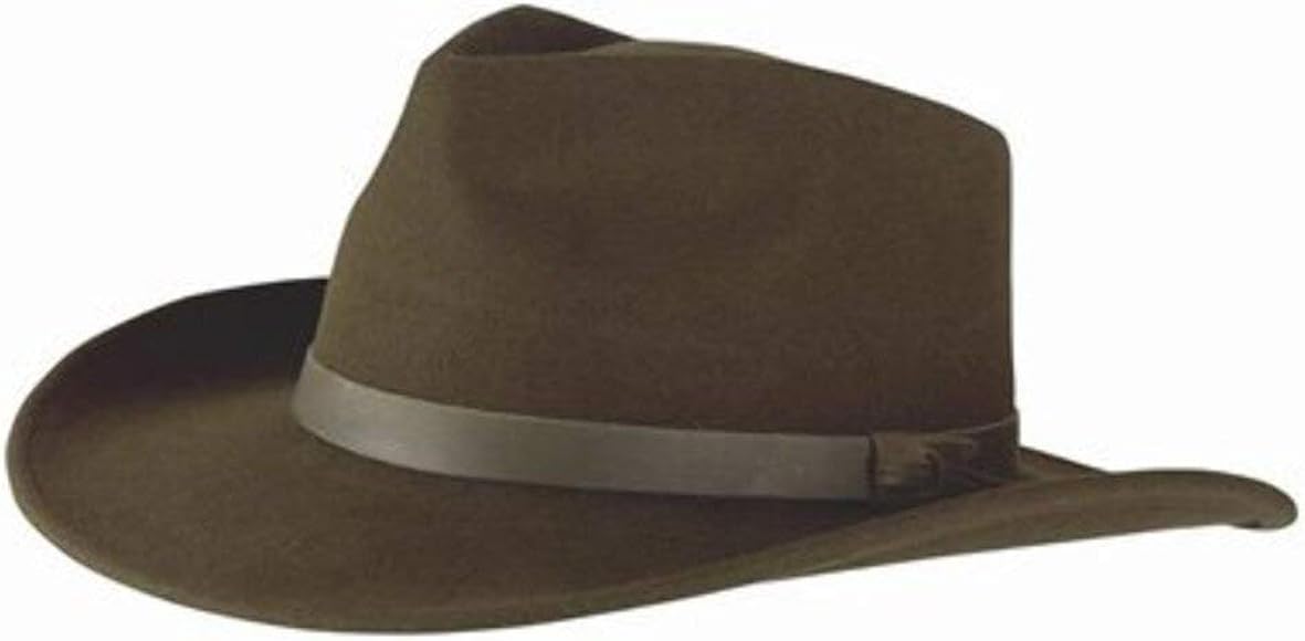 fedora hats boston