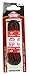 Kiwi Boot Laces, 45-inch, Round, Brown