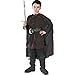 Lord of the Rings Aragorn Kids Costume