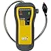UEi Test Instruments CD100A Combustible Gas Leak Detector primary