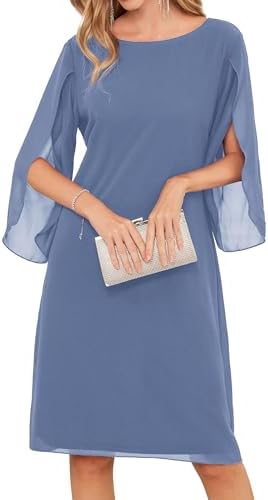 Amazon.com: Connected Apparel Womens Textured Plus Sheath Dress Purple 20W : Clothing, Shoes & Jewelry Amazon.com: Connected Apparel Womens Textured Plus Sheath Dress Purple 20W : Clothing, Shoes & Jewelry