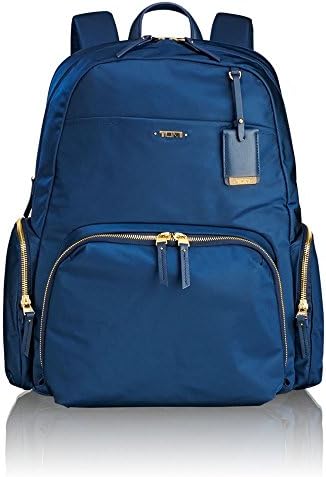 tumi calais backpack price