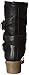 Dirty Laundry by Chinese Laundry Women's Check It Out Dist Motorcycle Boot