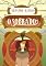 Livro O SOBRADO (RAPOSOVERSO)