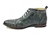 Ferro Aldo Men's 806005 Distressed Ankle High Casusl Dress Boots