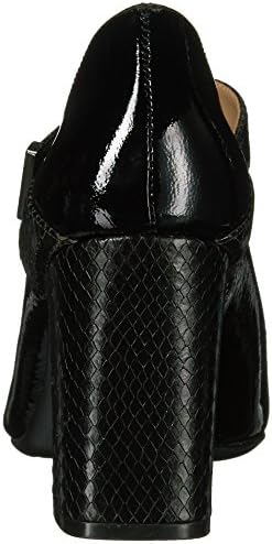 naturalizer women's reva dress pump