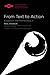 From Text to Action: Essays in Hermeneutics, II (Studies in Phenomenology and Existential Philosophy)