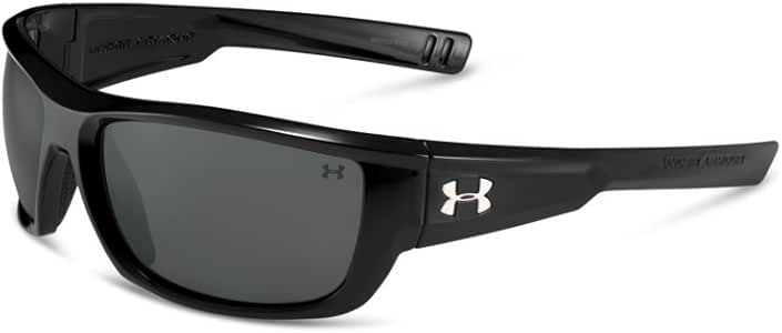 under armour polarized sunglasses amazon