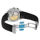 Patek Philippe Aquanaut