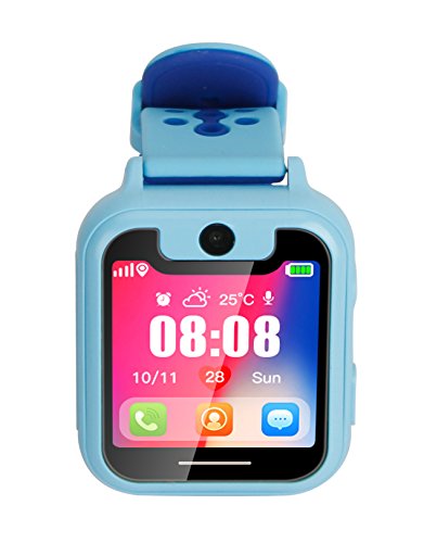 g36m_s6 watch sim card