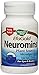 Nature's Way Neuromins 100mg DHA, 60 Softgels