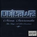 Neva Surrenda: The Rap-A-Lot Sessions