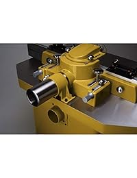 Powermatic 1280101 C PM2700 Shaper, 5HP 1PH 230 V