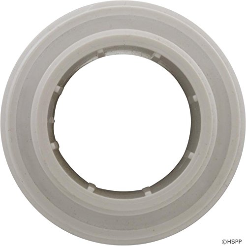 Praher Union Body, 1-1/2 Male Pipe Thread