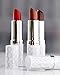 Elizabeth Arden Eight Hour Cream Lip Protectant Stick Sheer Tint Sunscreen SPF 15, Blush