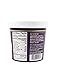 Bob's Red Mill Blueberry Hazelnut Oatmeal Cup, 1 cup (Pack of 12) - Non GMO, Whole Grain, Kosher