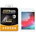 Supershieldz (2 Pack) Designed for iPad Air 10.5 inch Screen Protector, (Tempered Glass) Anti Scratch, Bubble Free