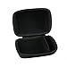 Hermitshell Hard EVA Travel Case for Sony XB10/SRS-XB12 mini Portable Wireless Speaker Bluetooth