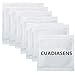 12pcs Individually Wrapped Adult Wet Wipes,Sex Delay Wipes Man Wipe Increase Sexual Performance,Prevent Premature Ejaculation,Bacteriostasis Wipe,Spray (12pcs)