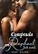 Livro Comprada por Raphael: Site Secreto