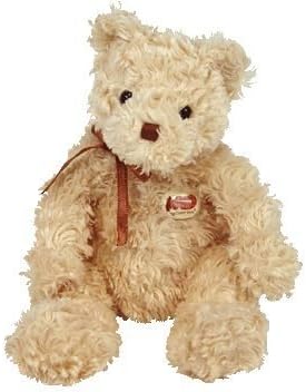 herschel baby beanie