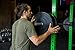 OneFitWonder 260 Lbs Bumper Plates Set/Virgin Rubber, Low Bounce, Odorless Premium Olympic Weight Plates for Crossfit Training/Weight Lifting/Home Includes Pair of 10 lbs,15 lbs,25 lbs,35 lbs,45 lbs