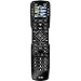 Urc Universal Remote Control Mx-780