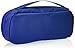 Eagle Creek Travel Gear Pack-it Half Tube Cube, Blue Sea, One Size