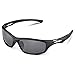 Duduma Polarized Sports Sunglasses for Running Cycling Fishing Golf Tr90 Unbreakable Frame
