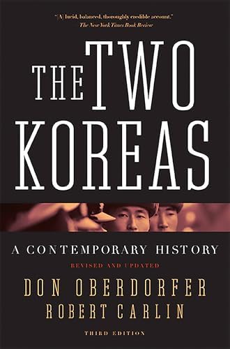A History of Korea, 3rd Ed.: Hwang, Kyung Moon, Martin, Eric Jason