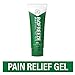Biofreeze Pain Relief Gel, 4 oz. Tube (Packaging May Vary) primary