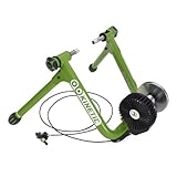 Kinetic Magnetic 3.0 Trainer