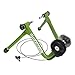Kinetic Magnetic 3.0 Trainer