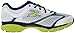 Zoot Men's Carlsbad Running Shoe
