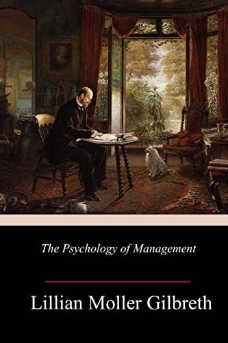 The nature of managerial work: Henry Mintzberg: 9780060445553