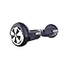 GOTRAX Hoverfly ECO Hover board - UL Certified Self Balancing Hoverboard