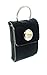 Square EMV CHIP/SWIPE Reader Case (Pouch for SquareSquare reader NOT included