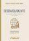 Livro Desenvolvimento: o conceito, as promessas e os limites (Economia em Foco Livro 15)