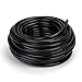 Flantor Garden Irrigation Tubing,1/4