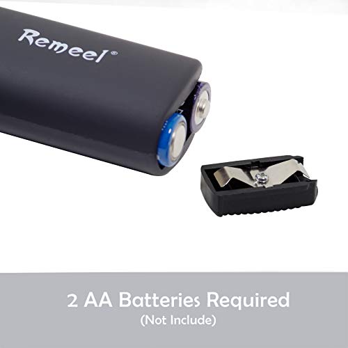 5 Remeel+Handheld+Stainless+Cappuccino+Chocolate