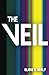 The Veil