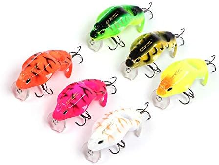 ray's bait and tackle