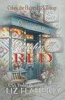 Trade Paperback edition cover